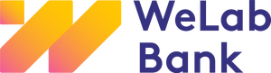 WeLab GoWealth 智動理財顧問